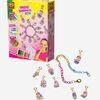 SES Creative Mini Shrinkies Pysselset Berlocker Enhörningar