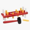 BRIO 30525 Bultbräda