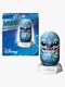 Ravensburger Disney Stitch Hylkies #37 3D-pussel 54 Bitar