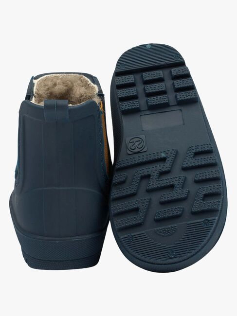 38085-BlueNights-4548_4b.jpg