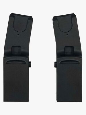 EasyWalker Zoey GO Adapter