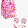 Decoden Magic Mini Pretty Kitty Pysselset Väsk­smycken