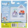 bluey90330-1-2653_3b.jpg