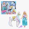 11126019-2462_1.jpg