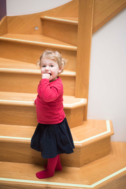 Safe & Care Halkskyddstejp SC811