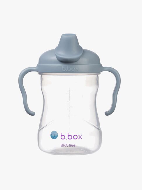 b.box Pipmugg, Ocean