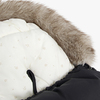 BM-BriskFootmuff-BLACKLEAF-1882_3d.jpg