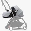 Stokke YOYO 3 0+ Newborn Pack, Stone