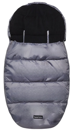 BM-BASIC-GREY-2879_1.png
