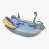 Swim Essentials Lekpool, Dino