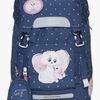 Beckmann Classic Ryggsäck 22L, Pet Friends Blue