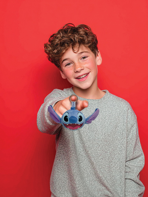 Disney Stitch Mini Plush Högtalare BTPL1-0D-2823_4b.jpg