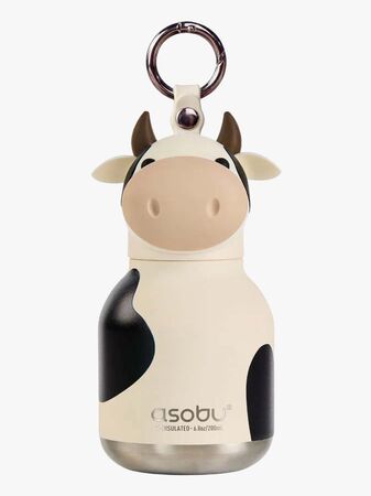 IBV44-COW-4840_1.jpg