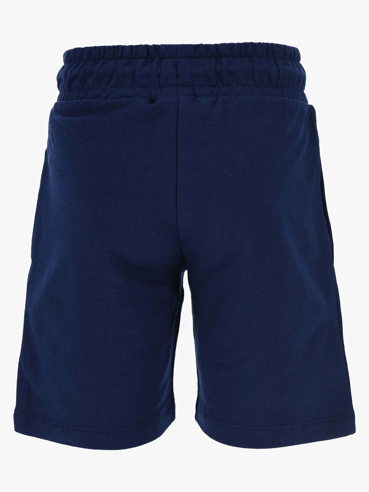 WE1168-NAVY-2483_2.jpg