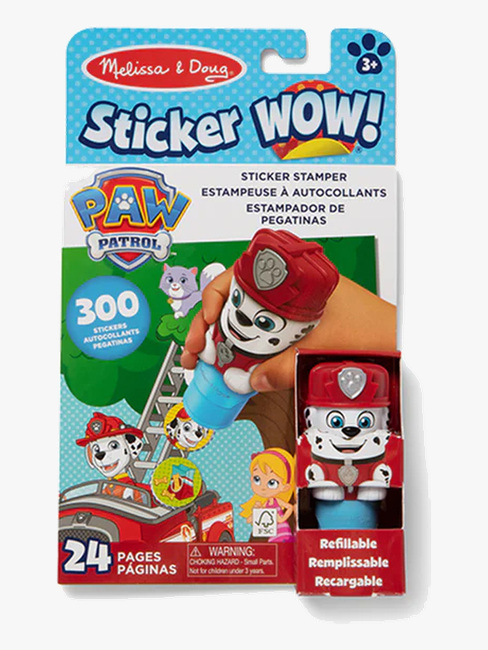 8062stickerwow-89-2540_3b.jpg