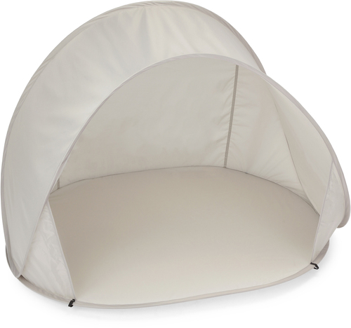 Vanilla Copenhagen Pop-Up UV-Tält Classic, Oyster Grey