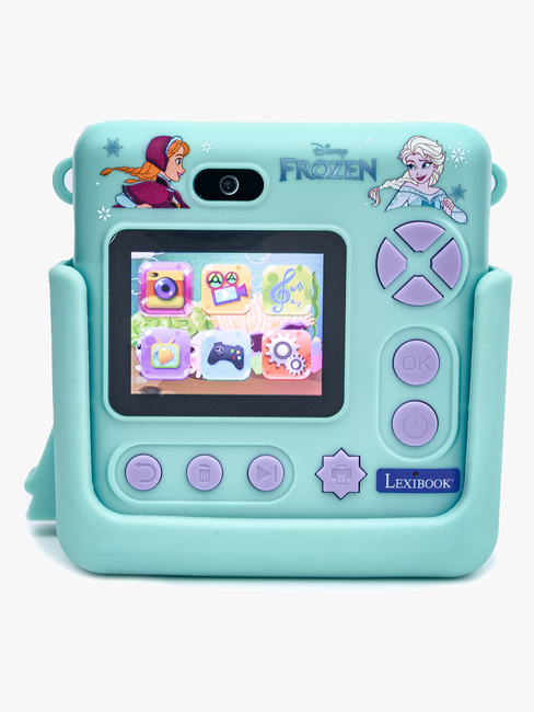 Disney Frozen StarCAM Direktkamera Med Tillbehör DJ130FZZ-2823_3b.jpg