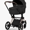 PriamComfort-526000001-3606_3h.jpg