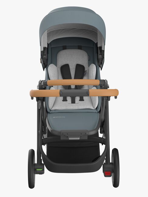UPPAbaby CRUZ V3 Sittvagn, Dillan