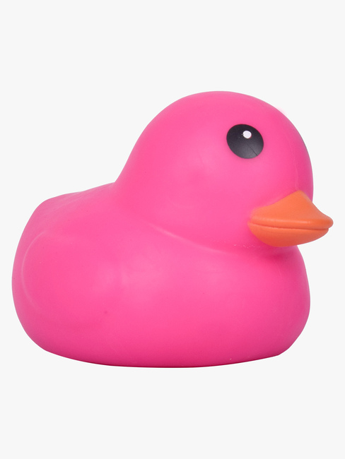 Sunny Days Squishy Anka 15 cm 700470509-1346_3a.jpg