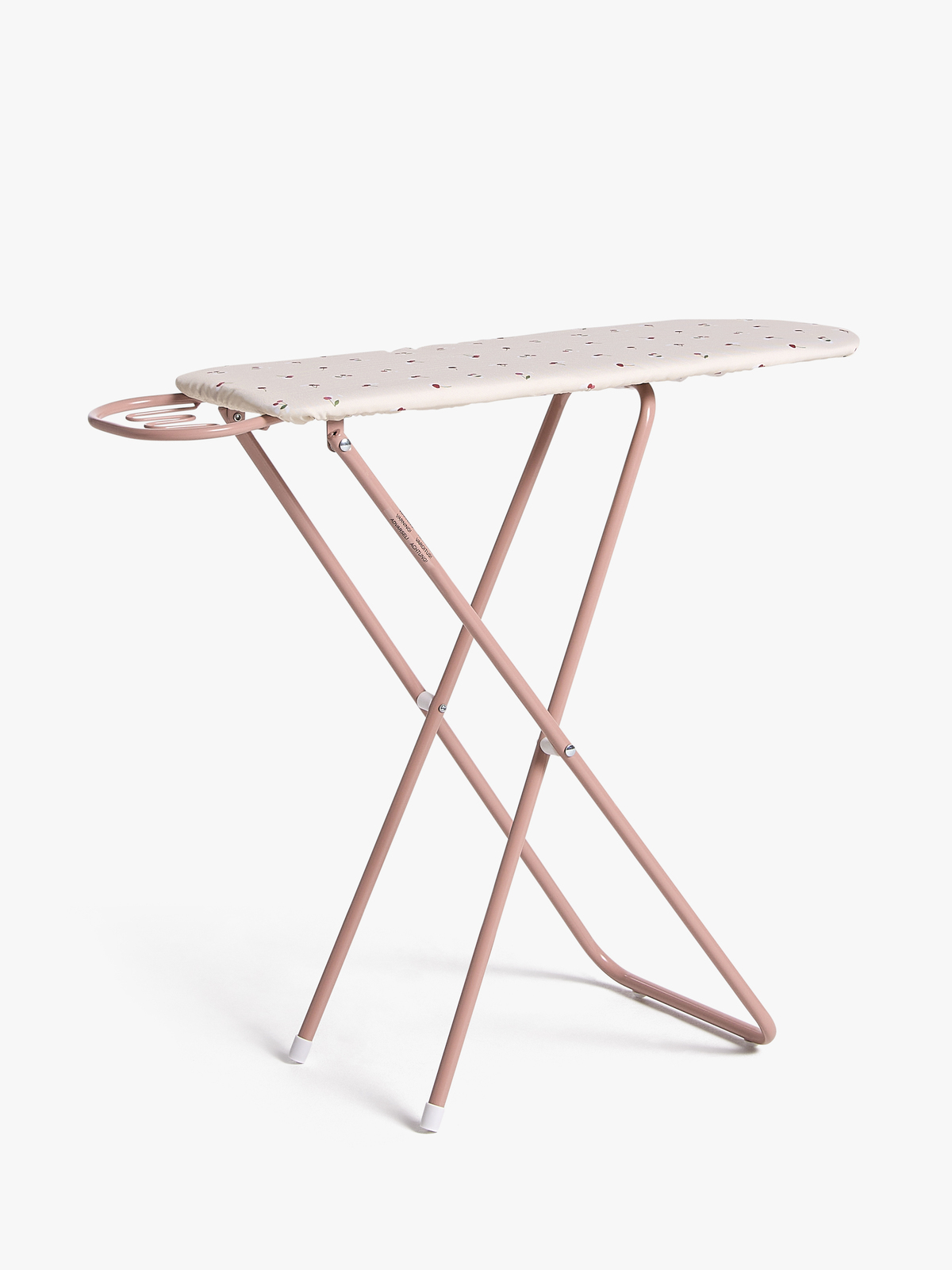 801-N-Rosa-4676_1.jpg
