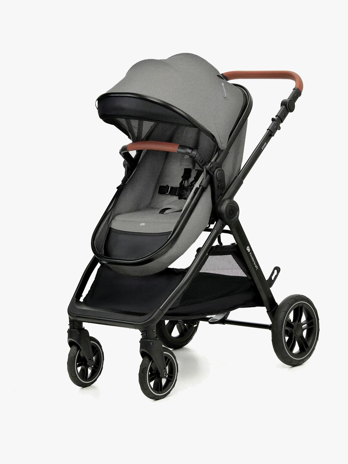 KSESME00-GRY300N-3420_3b.jpg
