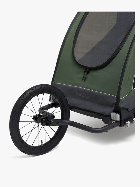 Beemoo Activity Sport/Sporty Trail Joggingkit