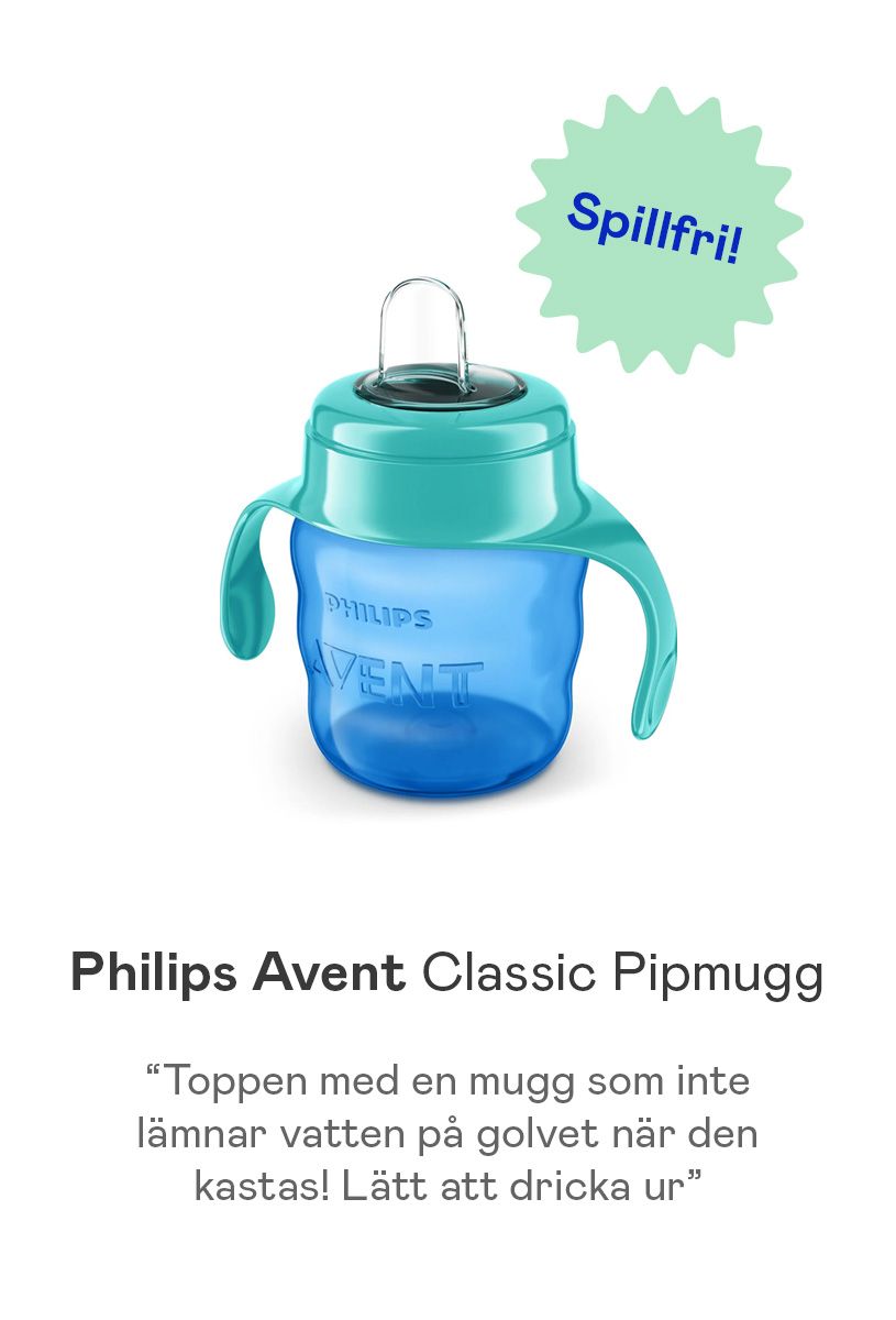 Familjen_Holm_hjalte_5.jpg