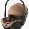 BABYSAFEPRO-2000040844-1636_1.jpg