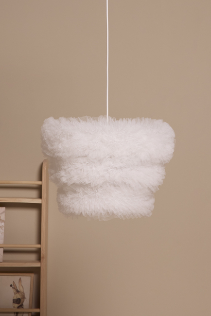PL-MJH011-White-2816_5.jpg