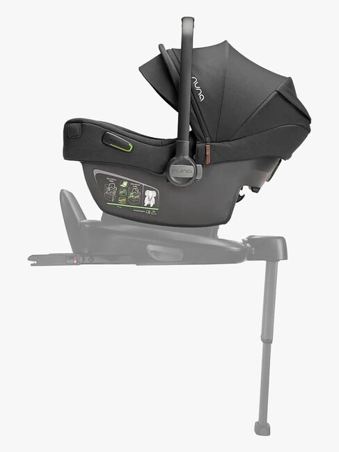 CS10218CVRGL-3708_3d.jpg