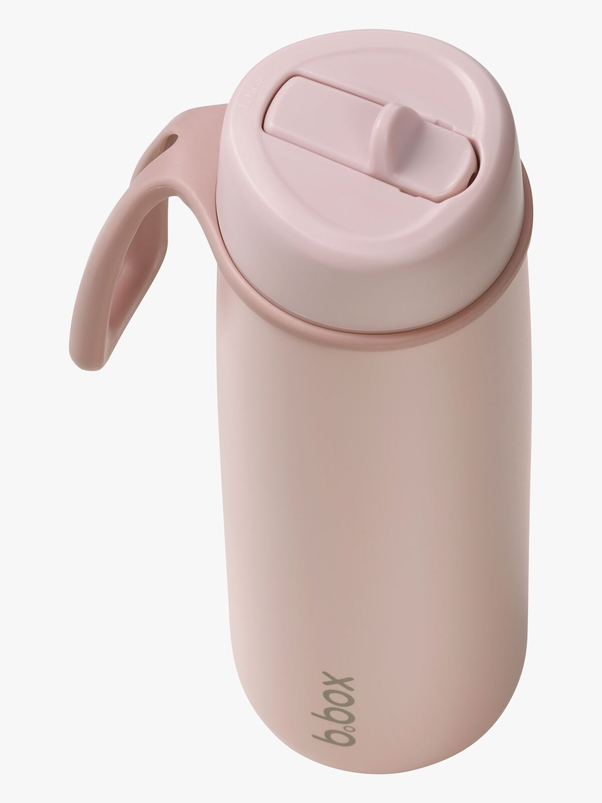 925-Blush-1228_3c.jpg