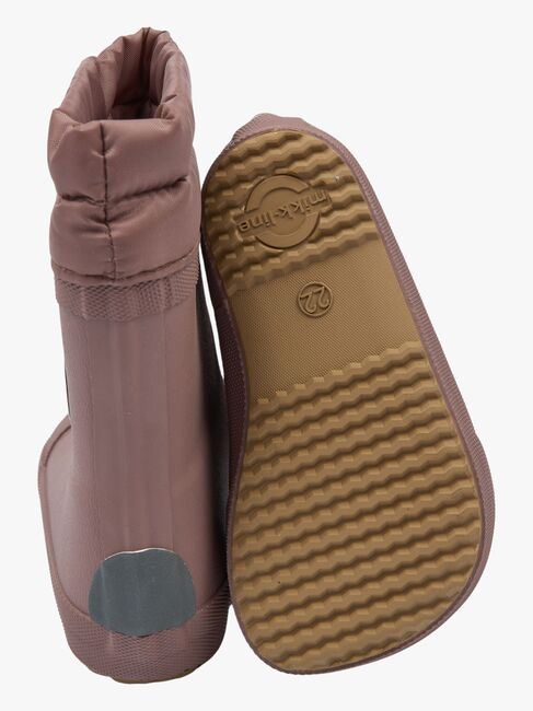 38117-TwilightMauve-4548_4e.jpg