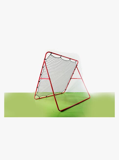 SportMe Rebounder Fotboll