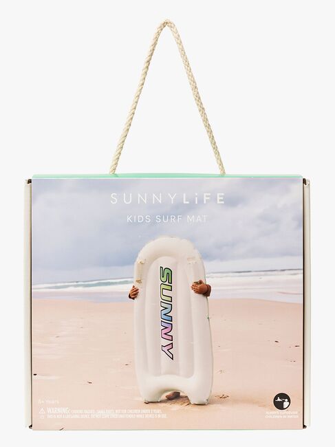 SUNNYLiFE Flytleksak, Pool Party