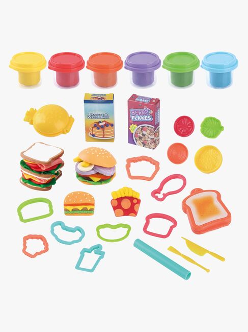 Fippla Lunch & Snack Play Dough Set 8211-2967_3a.jpg