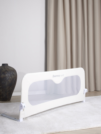 2139035_BM-bedrail135cm-White-1895_5.jpg