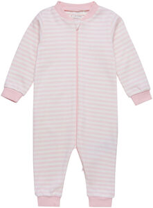 Fixoni Pyjamas, Light Rose Stripe