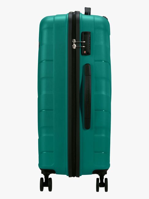 American Tourister Jetdriver Spinner Resväska 63L, Sporty Teal