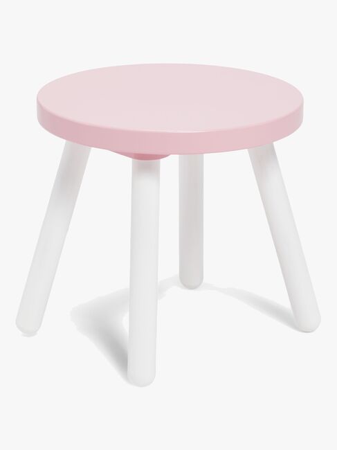 Alice & Fox ARIEL Sminkbord Princess, Rosa