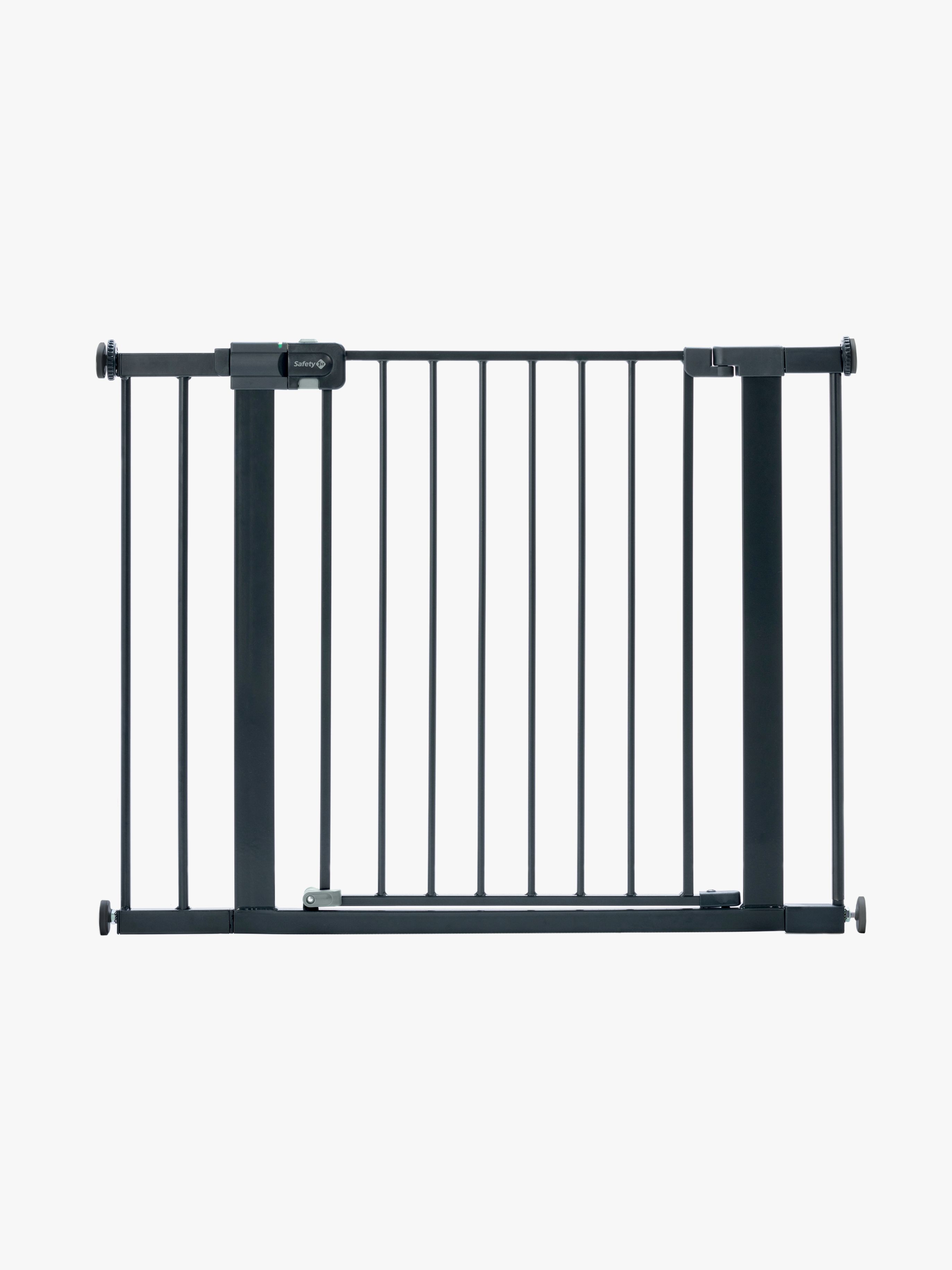 Safety 1st Easy Close Säkerhetsgrind Metall