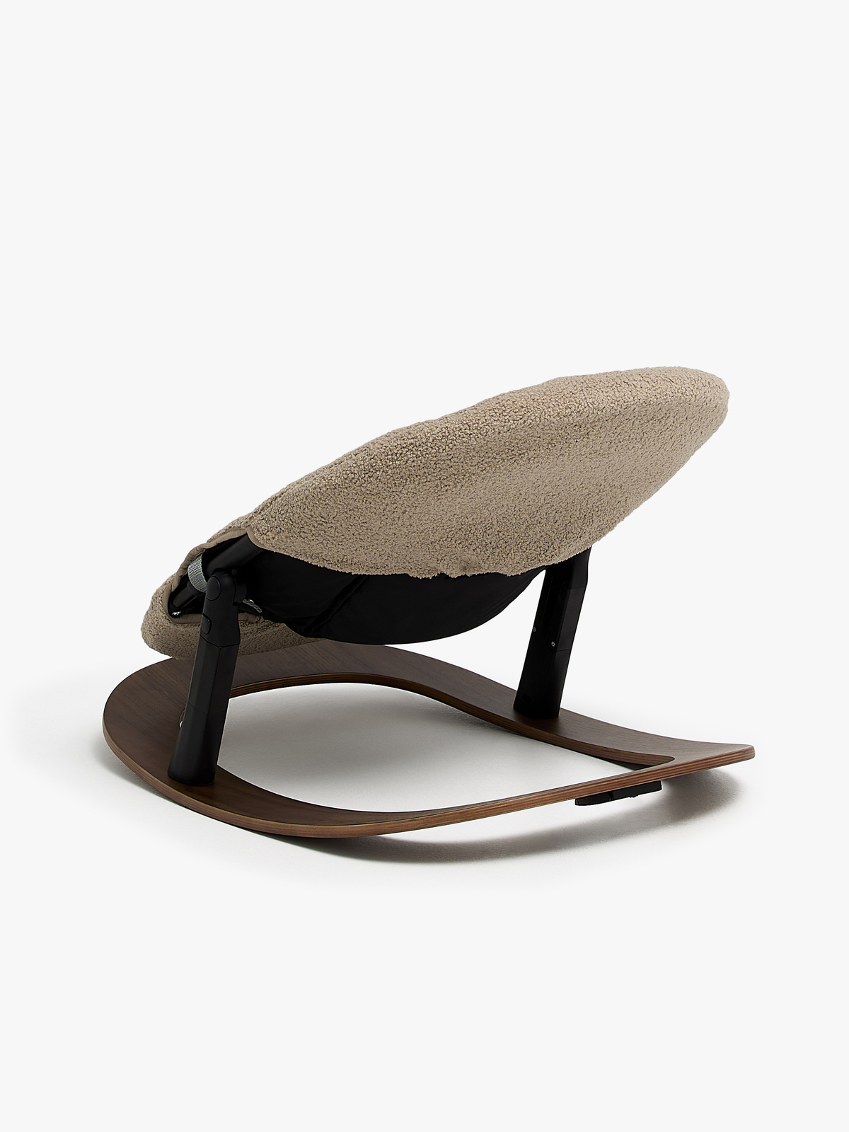 BM-LIFE-BEIGE-1895_3a.jpg