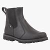 Timberland Asphalt Trail Kängor, Black