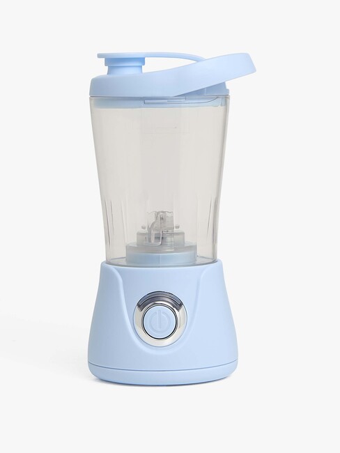 Fippla Junior Chef Leksaksset, Blå