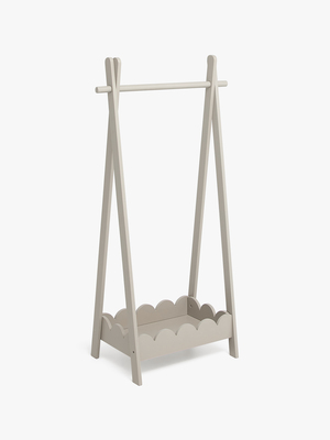 Alice & Fox Dune Garderobe, Greige