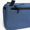 BM-GUCB02-MIDNIGHTBLUE-1895_3c.jpg