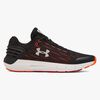 Under Armour BGS Charged Rogue Träningsskor, Black