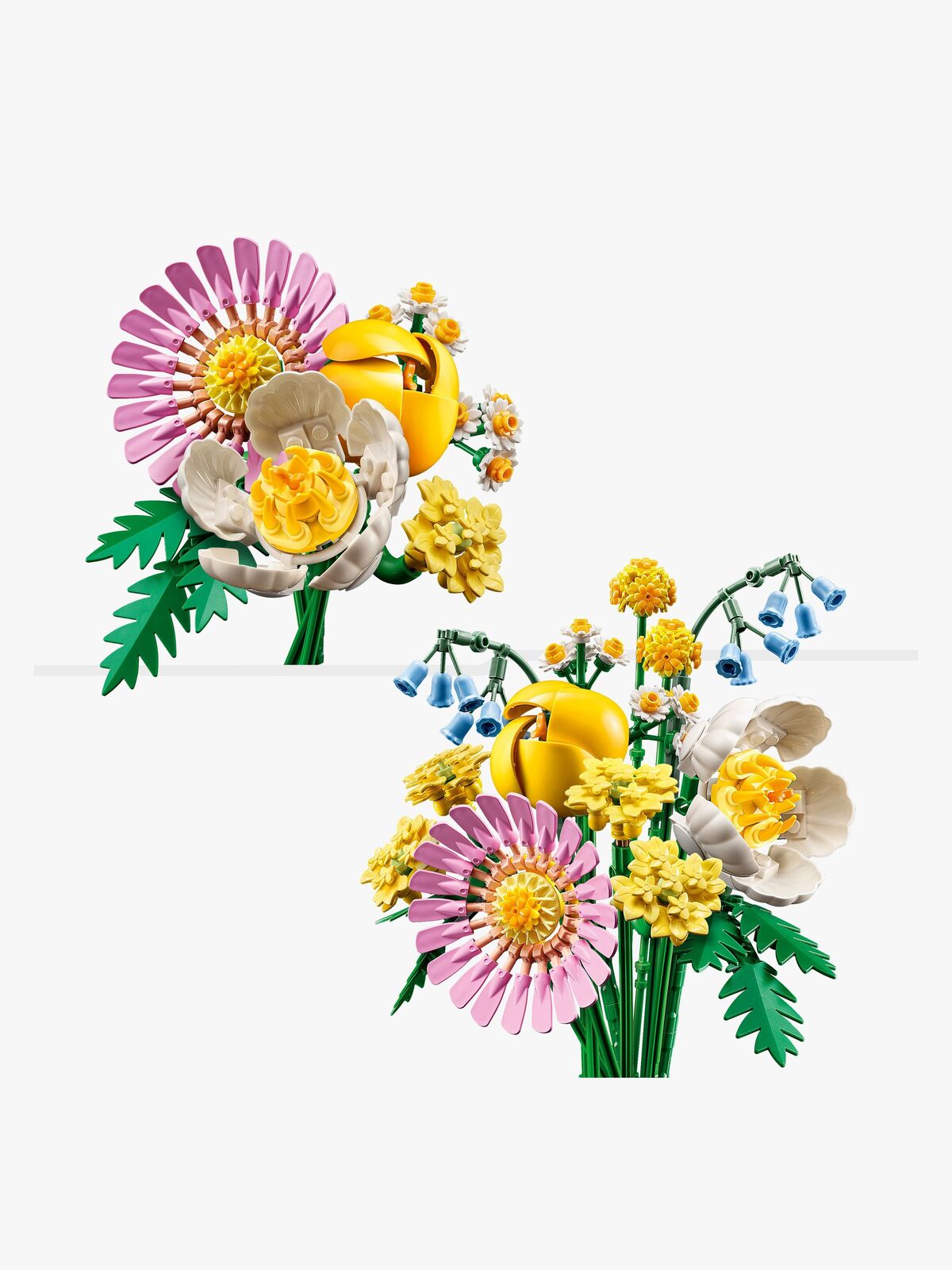 Botanicals399-10347-1379_4b.jpg