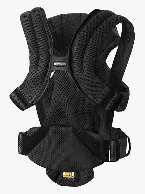 BB-BärseleMove3DMesh-006190-1242_3i.jpg