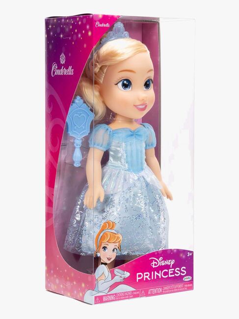 Disney Princess Docka Cinderella 38 cm 252994-2185_3d.jpg